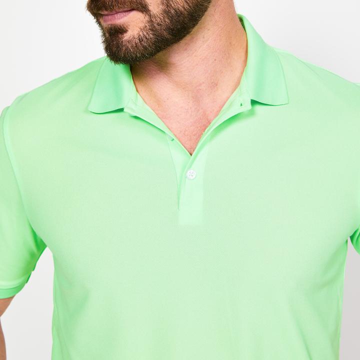 Produktbild Inesis WW500 (3XL)