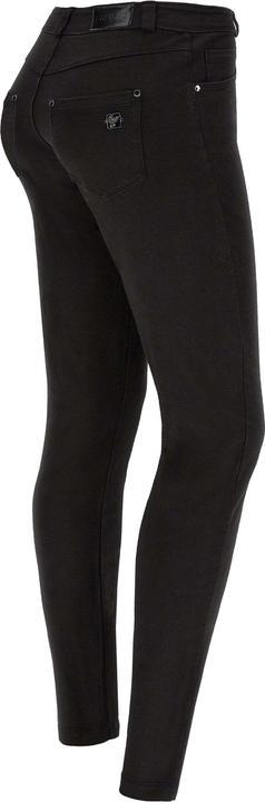 Produktbild Freddy Classic Jeans BLACK1RF314 (L)