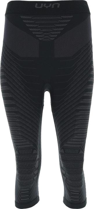 Produktbild UYN 3/4-Thermohose Resilyon (S/M)