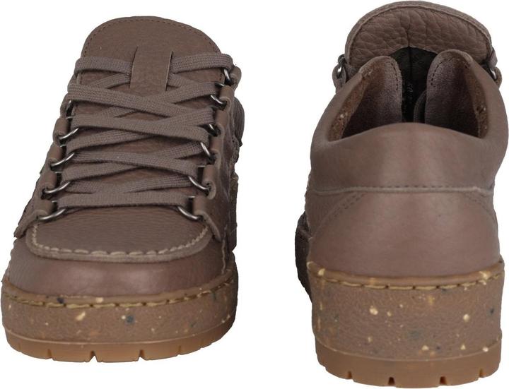 Actual product image Mephisto Rainbow (38.5)