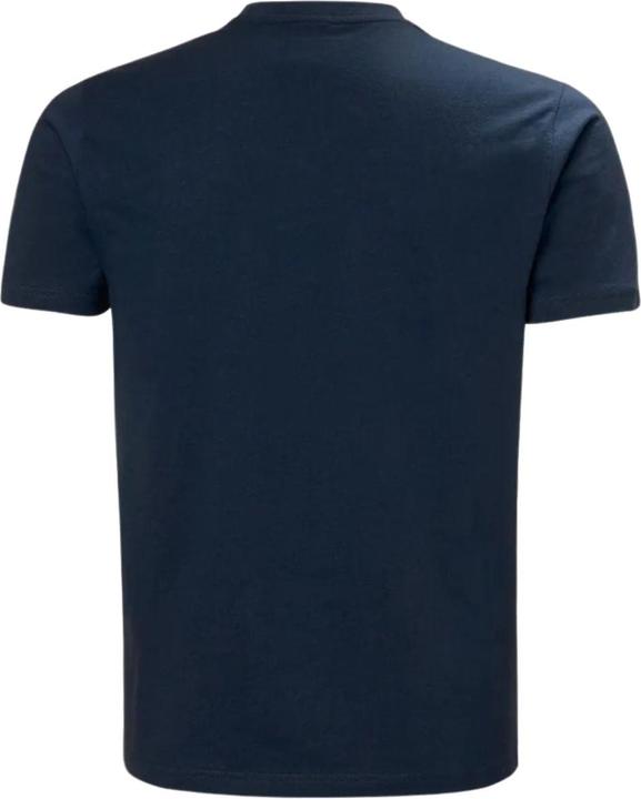 Produktbild Helly Hansen Box T 2.0 (L)