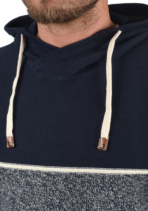 Produktbild Indicode IDLynde 35419MM (3XL)