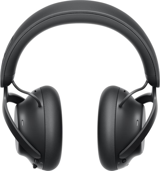 Image du produit Alienware PRO-HS-G-DEAM (Filaire)