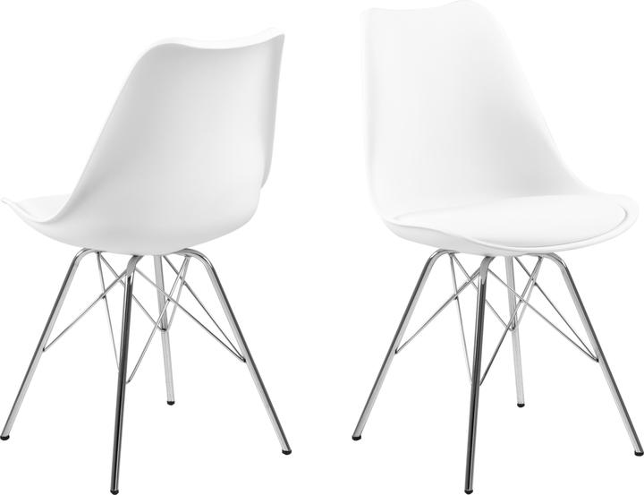 Productafbeelding AC Design Eris