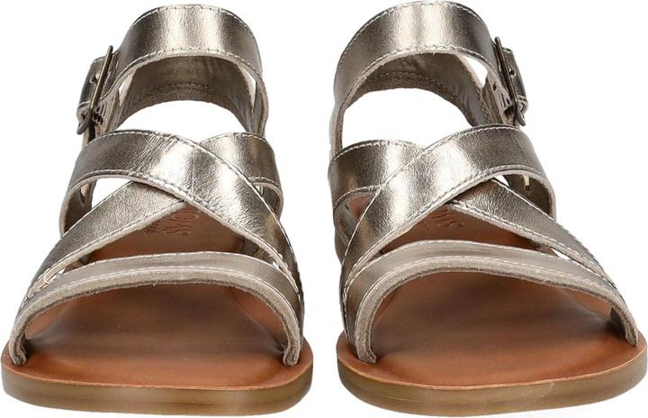 Produktbild Toms Sandalen (37)
