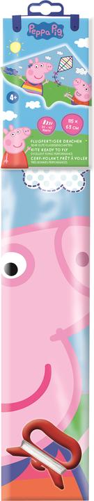 Image du produit Günther Flugspiele Peppa Pig