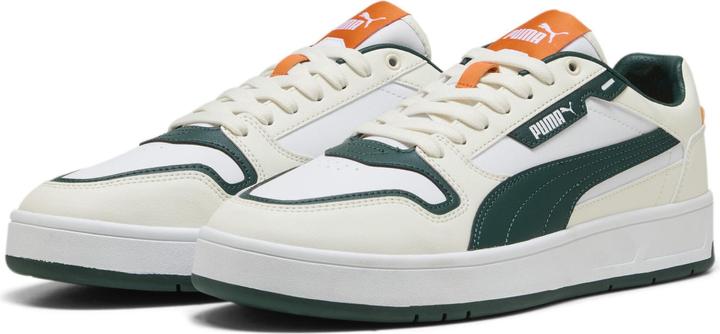 Immagine prodotto Puma Corte Via Classica (40)