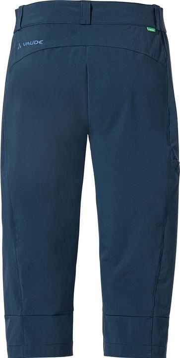 Image du produit Vaude Farley III (38)