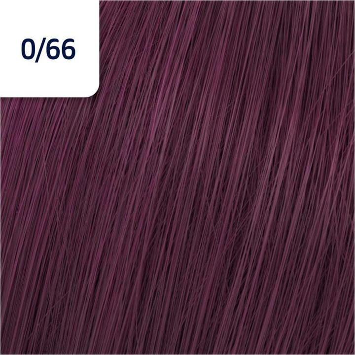 Immagine prodotto Wella Koleston Perfect Me+ Special Mix (0/66 Porpora)
