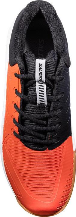 Immagine prodotto Salming Scarpa Indoor Recoil Ultra Uomo (45 1/3)