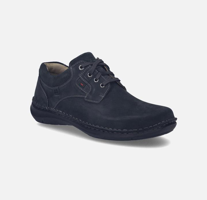 Image du produit Josef Seibel 44936-518 (39)