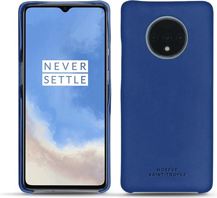 Productafbeelding Noreve Lederen omslag (OnePlus 7T)