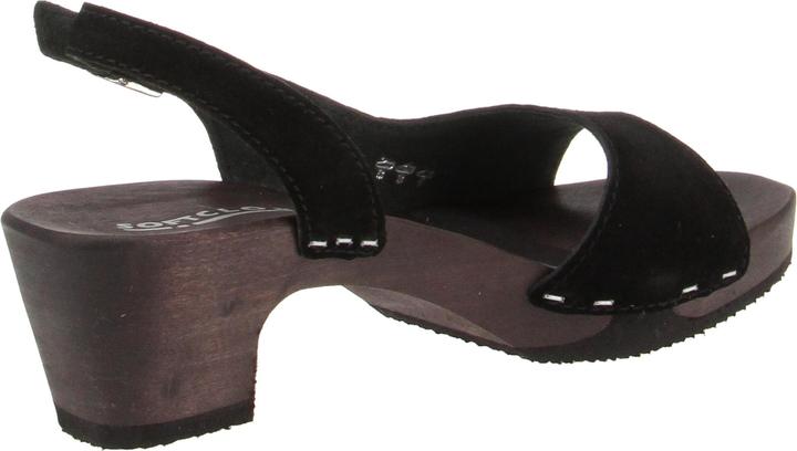 Immagine prodotto Softclox Konny Cashmere (37)