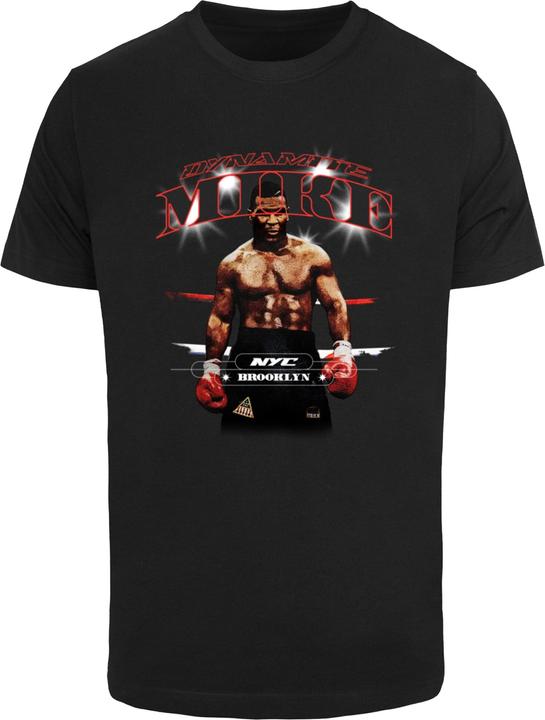 Produktbild MT Dynamite Mike Tee - 13245 (S)