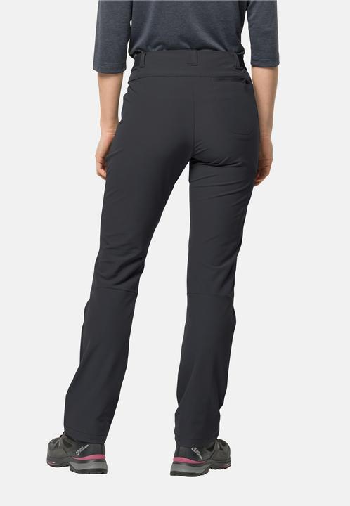 Image du produit Jack Wolfskin Geigelstein Pants W (34, M)