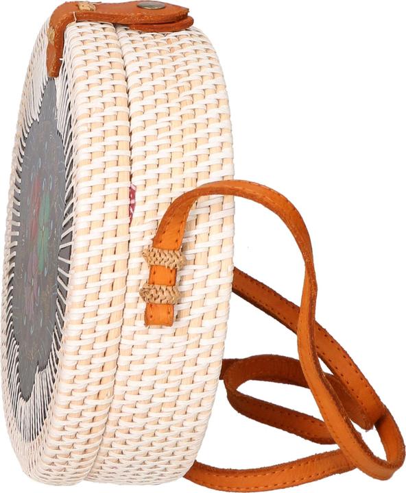Actual product image Gave Lux Glx258812023Fbg