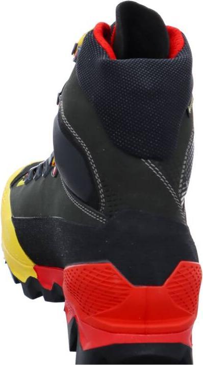 Image du produit La Sportiva Aequilibrium LT GTX (43)
