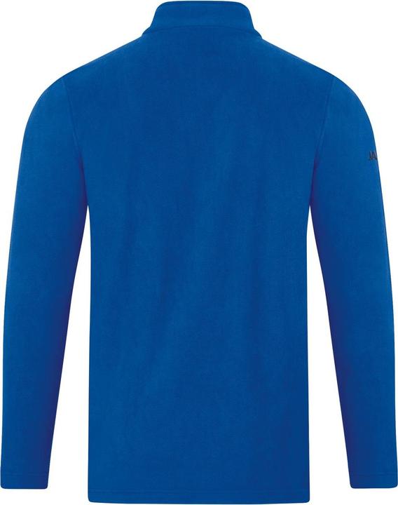Produktbild JAKO Fleecejacke (40)