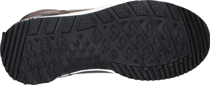 Produktbild Kappa Astos Lace (35)