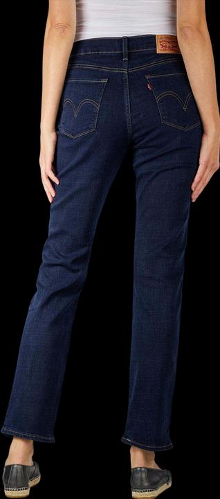 Actual product image Levis 10013413 (W34/L28)