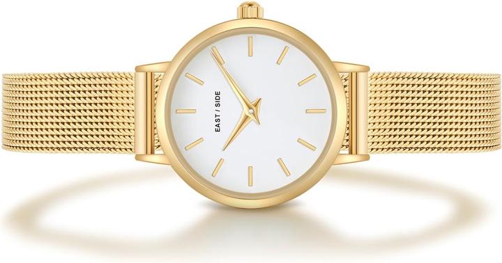 Actual product image Eastside Ladies watch - 36990 (24 mm)