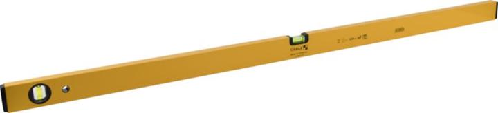Produktbild Stabila Type 70 (120 cm)