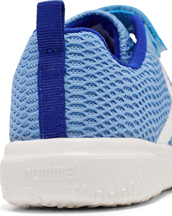 Actual product image hummel Actus Recycled Jr (28)