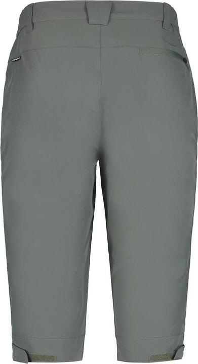 Actual product image Icepeak Ballard (56)