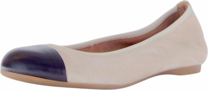 Gabor Ballerinas