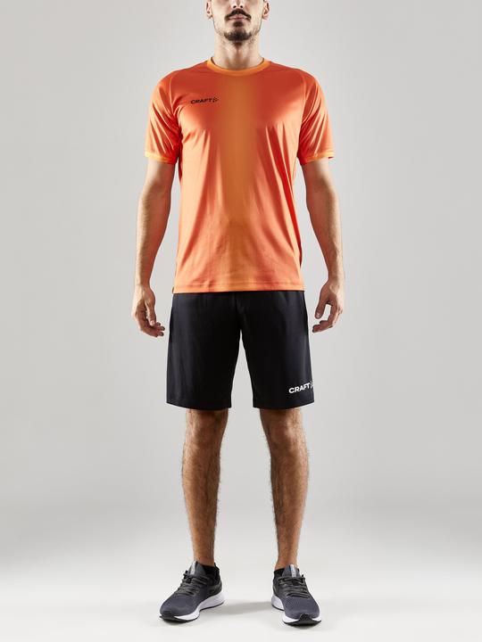 Immagine prodotto Craft Evolvere Pantaloncini Con Tasca A Zip M (XS)