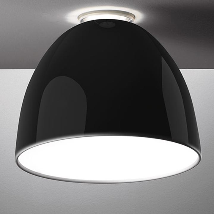 Produktbild Artemide Nur Mini Gloss (1287 lm)