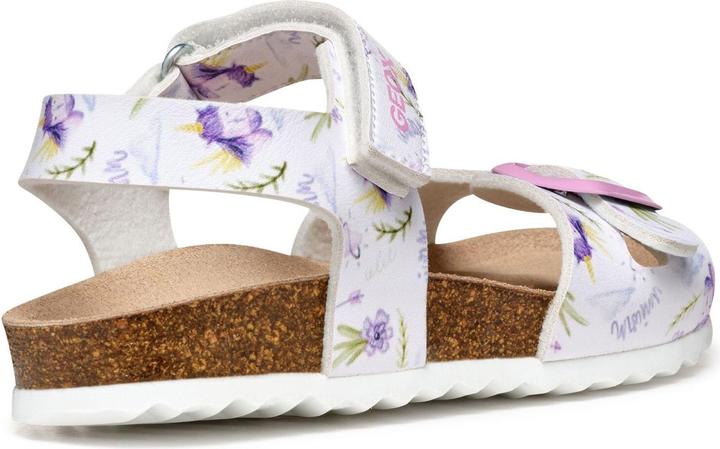 Actual product image Geox Sandalen (30)