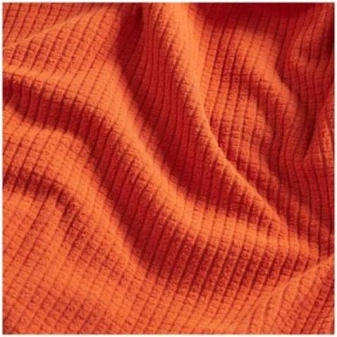 Produktbild Sea To Summit Reactor Extreme Sleeping Bag Liner Mummy (198 cm)