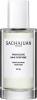 Image du produit Sachajuan Parfum protecteur pour cheveux (Parfum pour cheveux, 50 ml)