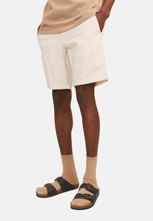 Produktbild Jack & Jones Fury AKM Chinoshorts (XXL)