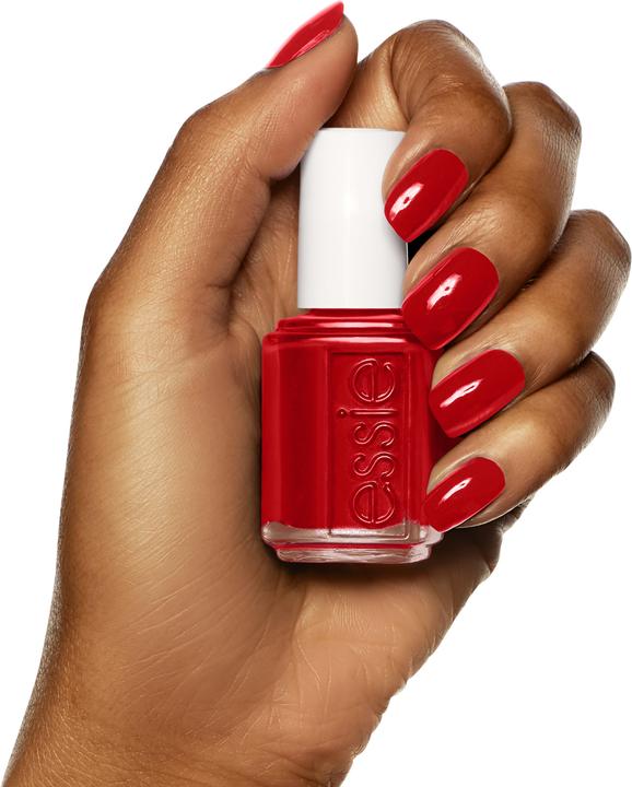 Image du produit Essie Couleur des ongles (57 Forever Yummy, Vernis couleur)