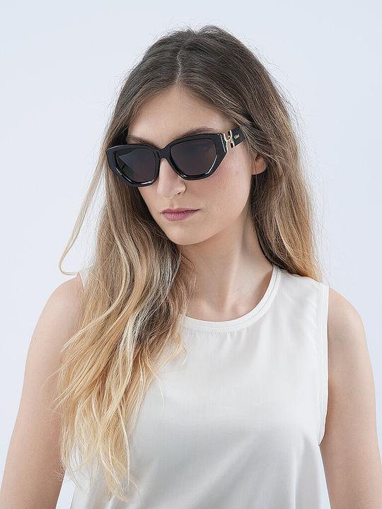 Immagine prodotto Chloé CH0235S