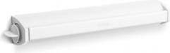 Produktbild Brabantia Pull-Out Wäscheleinen (22 m)
