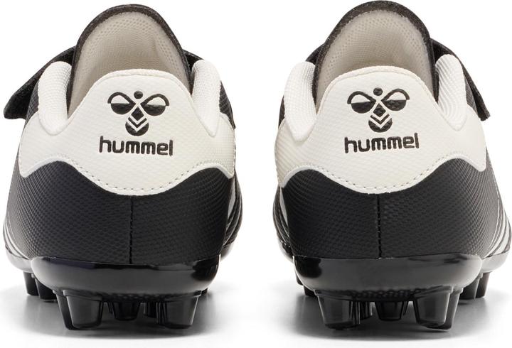 Produktbild hummel Hattrick M.G. Jr (29)