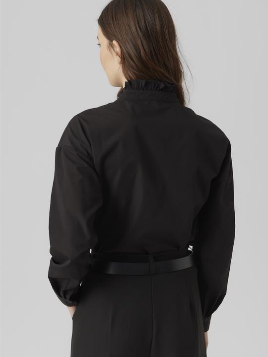 Actual product image Vero Moda Shirt (XS)
