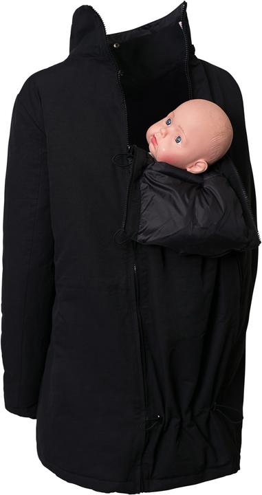 Actual product image Wombat Koala (S)