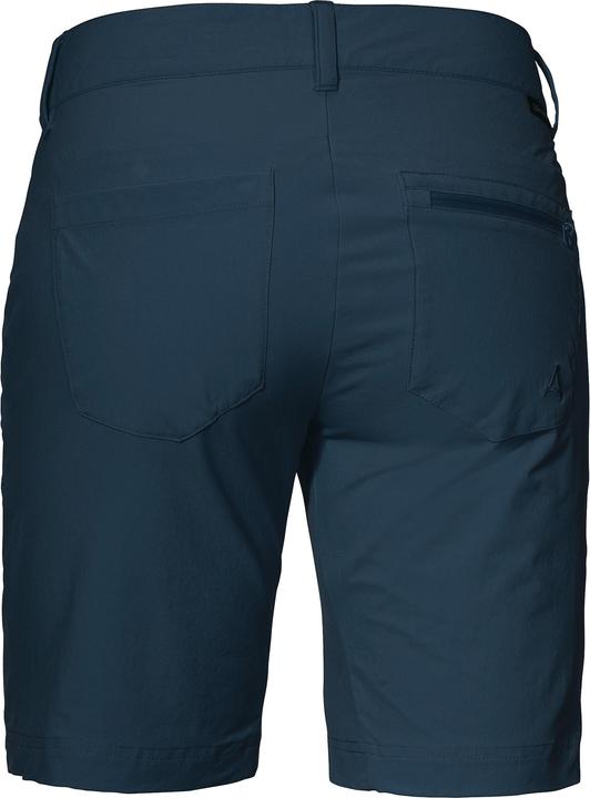 Image du produit Schöffel Dobbiaco2 Shorts (48)
