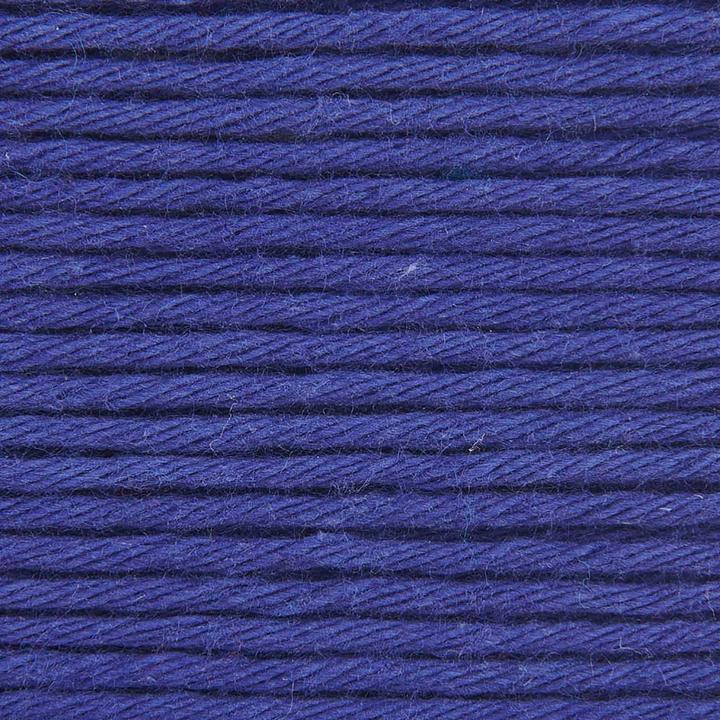 Produktbild Rico Design Creative Cotton aran, 50 g, ca. 85 m (85 m)