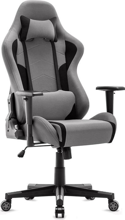 Image du produit IWMH Chaise de jeu