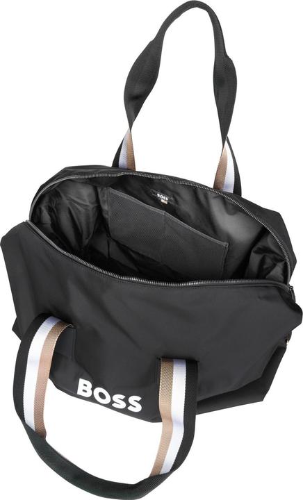 Produktbild BOSS Catch 3.0 Holdall (65 l)