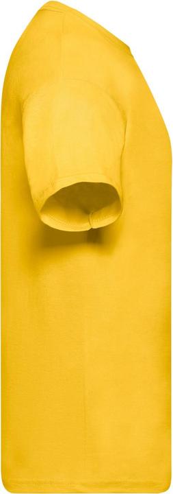 Immagine prodotto Fruit of the Loom Original Maglietta Uomo (L)