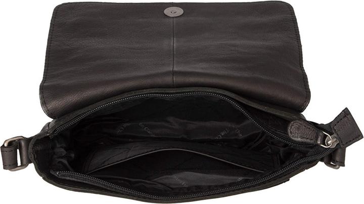 Immagine prodotto The Chesterfield Brand Ann Umhängetasche Leder 25 cm