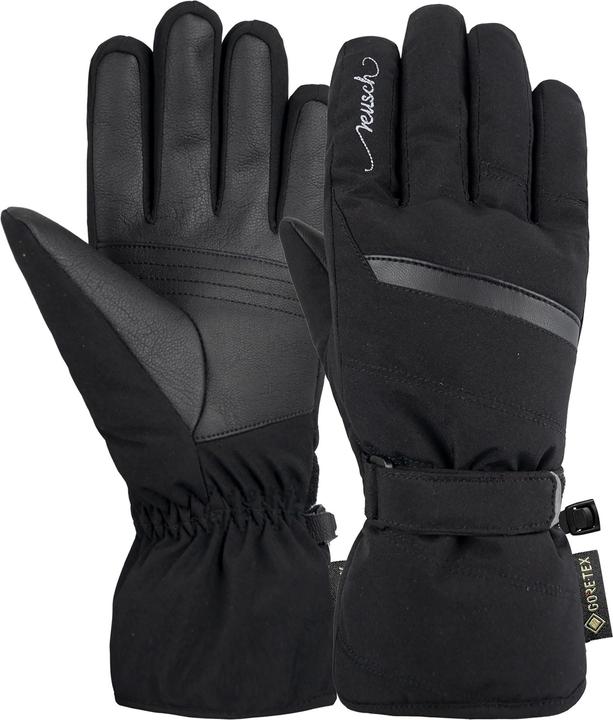 Reusch Sandy GORE-TEX