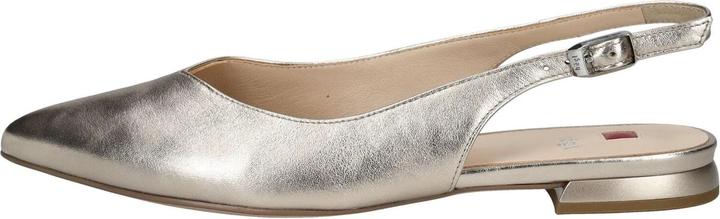 Image du produit Högl Pumps (40)