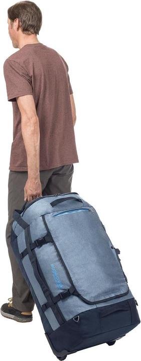 Immagine prodotto Eagle Creek Cargo Hauler (110 l, L (90 - 115l))